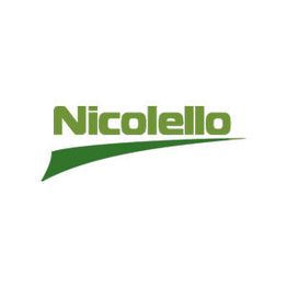 Nicolello logo