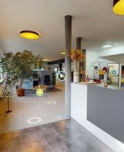 Bilgin Boost Agentur Bild 2