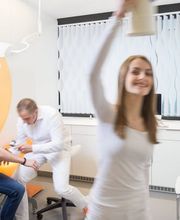 Dermatologie Schermesser Bild 5