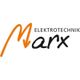 Elektrotechnik Marx Inh. Michael Marx