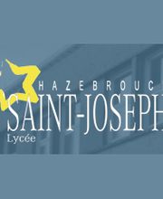 Lycée Saint-Joseph image 4