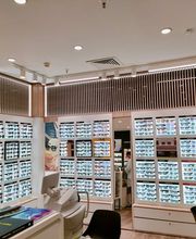 Optica2000 El Corte Inglés Jerez de la Frontera imagen 3