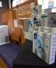 Asturtec Servicio Tecnico S.L.U. imagen 12