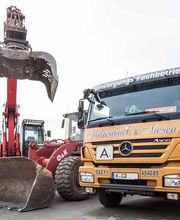 Kolfenbach GmbH & Co. KG