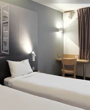 B&B HOTEL La Queue-en-Brie image 7