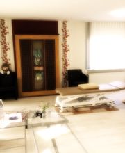 Osteopathie in Sulingen Wilfried Sprickerhoff Bild 1