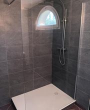 Montier Plomberie image 11