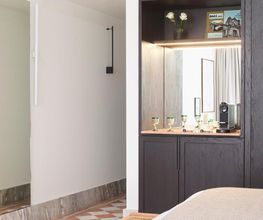 Hotel Dama imagen 18