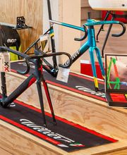 Sportpark Aare-Rhein AG Bild 2