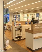 Apollo-Optik - Waldshut-Tiengen - Kaiserstr. Bild 2