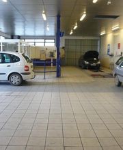 AUTOSUR Contrôle Technique BRIVE image 2