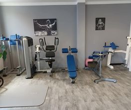 Get Fit Bild 7