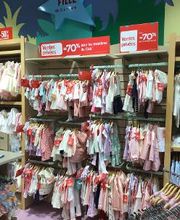 Orchestra NOGENT LE ROTROU image 9