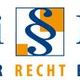 Kanzlei Maurath | Steuer Recht Beratung Heidelberg