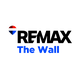 RE/MAX The Wall