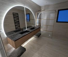 Ent Chapuis image 2