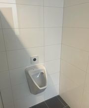 Rozic Bau GmbH Trockenbau und Ausbau Bild 16