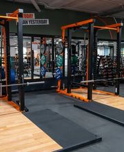 Basic-Fit imagen 1