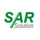 SAR Solution GmbH & Co. KG