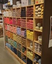 Søstrene Grene billede 13