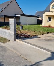 Cédric Dayot EURL image 9