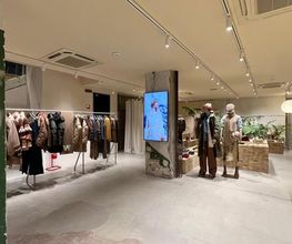 Weekend Max Mara immagine 9
