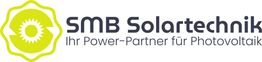 SMB Solartechnik UG (haftungsbeschränkt)