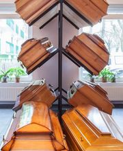 Demesy Et Fils image 1