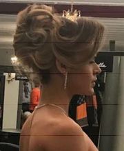Coiffure Vivien image 3