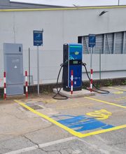 Powy Energy immagine 3