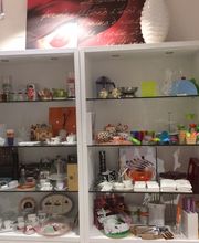 Gallery Cliente
