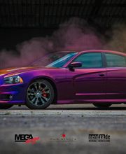 MEGAdesign.info Bild 1