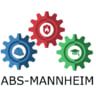 ABS-Mannheim