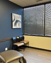 NEIL A. SHAH, MD, FAAD image 7