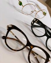 GENERALE D'OPTIQUE LEZIGNAN CORBIERES -  OUVERT du Lundi au Samedi image 10