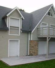 Passiveo image 20