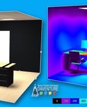 Bureau D'etudes Techniques Daventure SARL image 8
