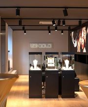 123GOLD Trauring-Lounge Luzern Bild 3