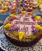 Bäckerei Restaurant Linde AG Orpund Bild 10