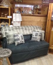 SARL UNIPERSONNELLE STEPHANE BILLY image 15