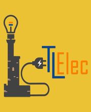 TLElec image 2