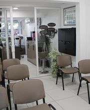 As Groupe Charenton image 5