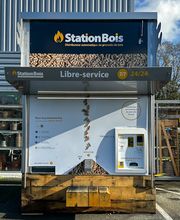 Bricomarché Rochefort image 6