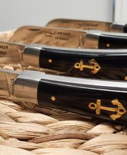 Armurerie Coutellerie Maillet image 4