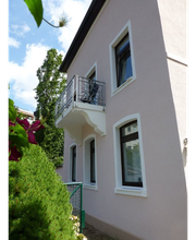 Fassaden Melzel GmbH Bild 10