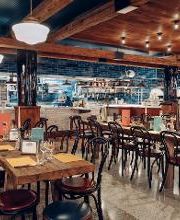 Pizzeria Popolare image 17