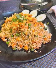 S Thai Food Restaurant image 18