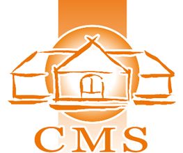 CMS Pflegewohnstift Munster Bild 1