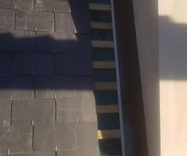 587675-2-8YFJYnJr1D1567157932577.jpeg