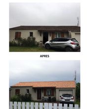 Espace Chauffage image 6